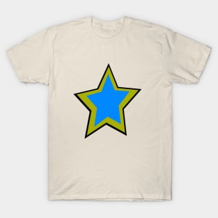 Star 1 T-Shirt